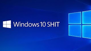 100 избавление от статеров и фризов в играх на Windows 101803 [upl. by Nelon]