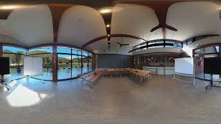 Take a Virtual Tour of Glenworth Valleys Events Centre [upl. by Ibby]