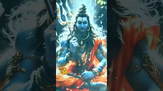 Om Namah Shivaya Roj108 बार  Shiva mantra  bhajan Song [upl. by Candy]