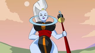 Vados is Down Bad [upl. by Galang]