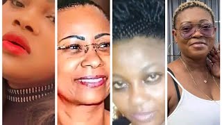 🔴BOLAMU YA MA2 ZOBA PONA BELLEDATY DIKAMBALA CHOC DÉVOILE NIOSO FAMILLE EPANZANI PONA YEMERCI SYLA [upl. by Dorine]