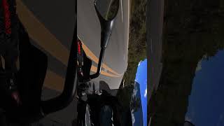 F850GS POV ➡️ JarVinChronicles cinematic bikelife travel bmw [upl. by Sorilda]