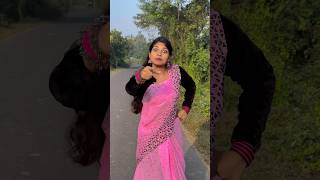 Uttorpara dakhimpara song music acting bengali [upl. by Noned]