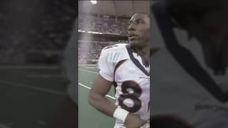 Shannon Sharpe NFL STORY 🔥 shorts [upl. by Airotna]