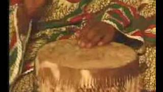 Best ethiopian music by Germaw Assefa [upl. by Faustina]