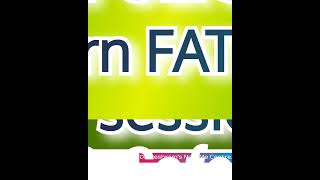 U LIPOLYSIS Fat burner [upl. by Hayse]