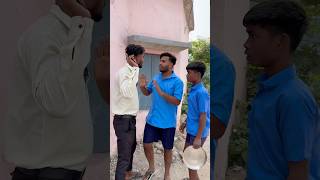 धान सिलाय बर छुट्टी 🌾 Dhan Silay Bar Chhutti 😅 Cg Comedy ll Taklu Narendra Sarkar [upl. by Reviel]