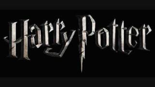 Harry Potter amp the HalfBlood Prince OST  Death Eaters [upl. by Baras]