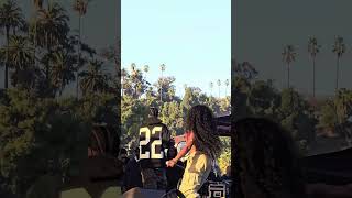 SZA Takes Over CampFlogGnaw and the Crowd GOES WILD shorts [upl. by Kery882]