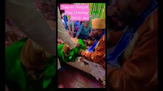 Nagore Dargah 2024 urs [upl. by Aviv]