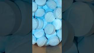 Oxycodone Hydrochloride 30s [upl. by Hassadah]