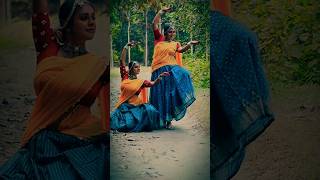 Damadam Mast kalandar  shorts classical dance damadammastkalandar danceperformance [upl. by Nylirahs]