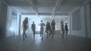 MV  Stella  Marionette No Cut Dance Ver [upl. by Eniger]