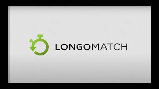 New LongoMatch 183 Version [upl. by Eidassac125]