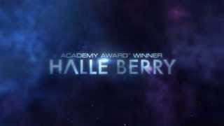 Halle Berry Extant S01E02 Abnormalities Scene [upl. by Cordell180]