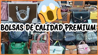 🤯BOLSAS DE MODA 👜CELENA FASHION  PRECIOS ECONOMICOS PARA REVENDER ‼️celenafashion bolsosdemujer [upl. by Vullo799]