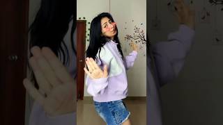 Police Chorer Preme Poreche  Challenge 2 yt shorts dance bangla trending viralvideo love [upl. by Iamhaj]