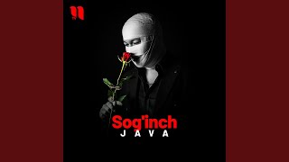 Soginch [upl. by Nonnek]