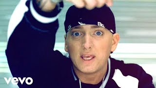 Eminem  Lean Back Music Video [upl. by Harms]