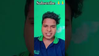 Jitne gire hue log mile 😅😅comedyvideos shortvideo trendingshort like cutebaby [upl. by Travus]