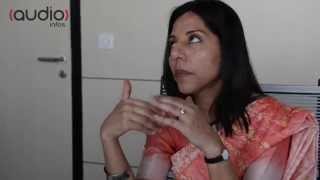 Interview du Dr Shelly Chadha de lOMS [upl. by Neeruam450]