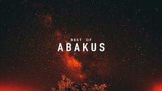 Best of Abakus [upl. by Ecirtnuahs98]