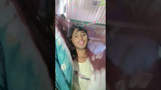 sarke jo sarse vo dheere dheere comedy dance funny reaction funnycomment funnymoment subscrib [upl. by Notla]