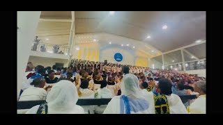 Hawassa O1  Apostolic church Of Ethiopia  Aprill 282023 [upl. by Lark806]