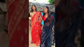 AngelJN  sadi lalaki 🔥🌹🔥 bhojpuri song khushi kakkar [upl. by Norehc]