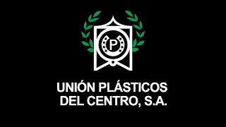 Fábrica de Plásticos UCEPSA [upl. by Oeht591]