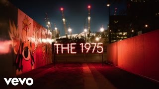 The 1975  The O2  London  16 December [upl. by Culley842]