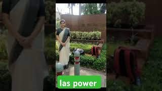 Ias interview entry with ias office 💫💫 कपड़े का स्टाइल reaction ias [upl. by Liagaba]