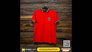 Polo Tshirt Combo Offer [upl. by Enelad]