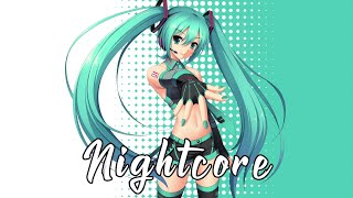 NIGHTCORE 1942  GEazy Yo Gotti YBN Nahmir [upl. by Uella245]