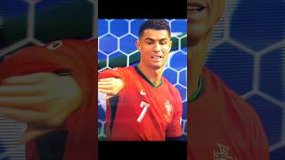 Brother is a good viewer 💀 shorts ronaldo footballedits viralshort [upl. by Griffin]