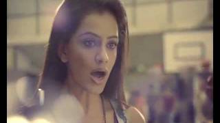 videocon bazoomba tvc smriti khanna [upl. by Cappella]