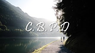 CBPD  Arulo  No Copyright Music [upl. by Roede524]