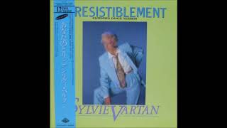 Sylvie Vartan Irrésistiblement remix 88 extended mix [upl. by Izzy]