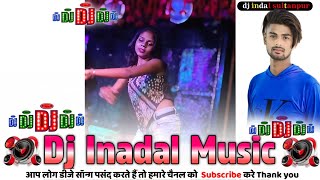 indal music video download ladies dance video 10292024 [upl. by Adnuhsal]