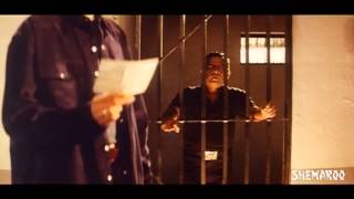 Anaganaga Oka Roju Movie Scenes  Raghuvaran interrogating the Dhaba owner  Brahmanandam [upl. by Haianeb204]