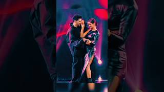 iShare tere Guru Randhawa short video gururandhawa trending shorts [upl. by Anitsenre404]