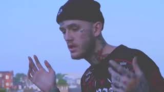 Lil Peep  Another Song Extended [upl. by Ynnot]