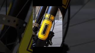 hello Öhlins Specialized Turbo Levo Alloy LTD 2024 ohlins specialized PascalRIDE [upl. by Sylvia]