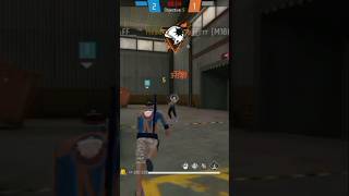 freefire freefirelovers garenafreefire DP FF OFFICIAL [upl. by Nytsud]