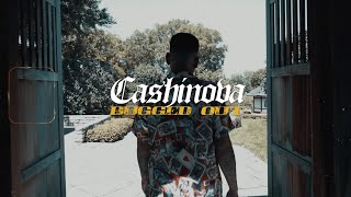 Cashinova  Bugged Out Official Video [upl. by Perni]