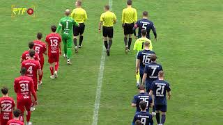 Fußball Oberliga SSV Reutlingen  FV Ravensburg und Volleyball TV Rottenburg gegen TSV Mühldorf [upl. by Garges]