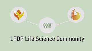 Arisan Pengetahuan 1 Introduction to Metabarcoding and Metagenomics [upl. by Orel574]