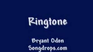 Cute catchy techno Love Song Ringtone [upl. by Koenraad]