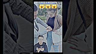 AMAZING 5 BEST MAGIC TRICKS 😱😱😱 MagicTricks Illusions LearnMagic MagicTutorials RBMagic [upl. by Yar728]