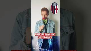 Bologna Vs Juve shorts championsleague trending youtubeshorts comedy funny viralvideo humor [upl. by Holub556]